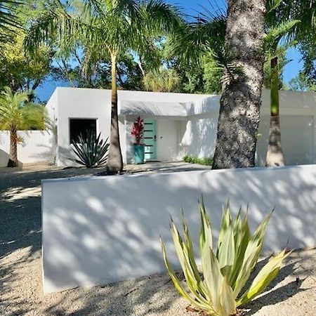فيلا Hiddengem In Charming Sarasota, Florida المظهر الخارجي الصورة