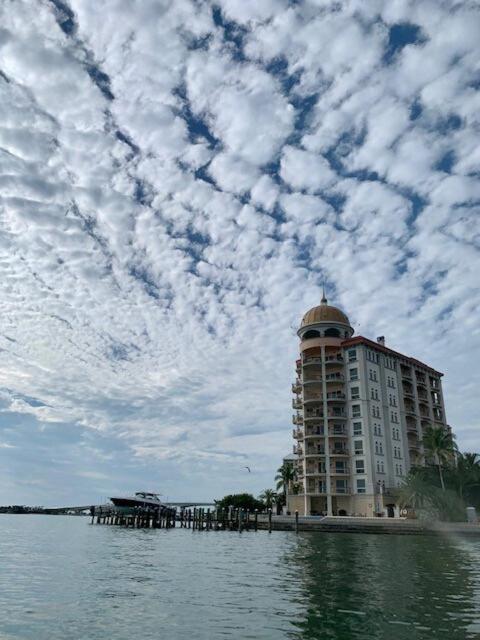 فيلا Hiddengem In Charming Sarasota, Florida المظهر الخارجي الصورة