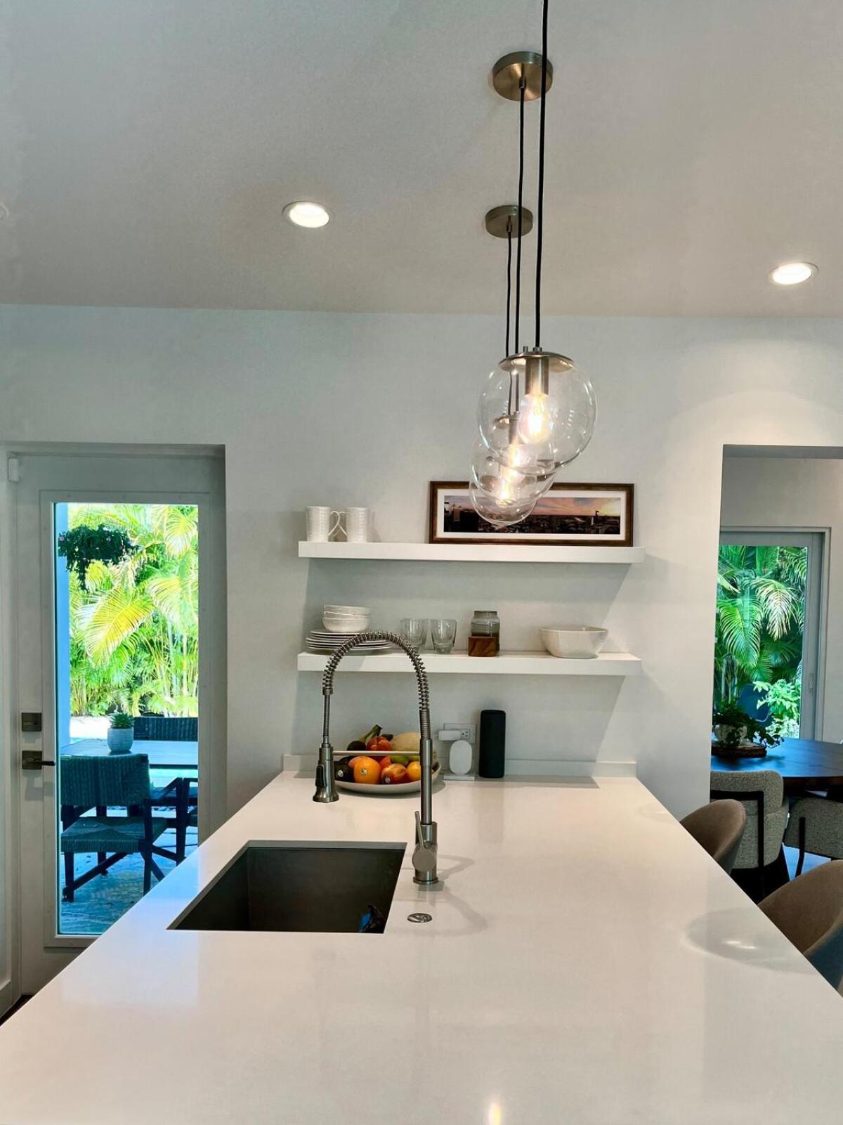 فيلا Hiddengem In Charming Sarasota, Florida المظهر الخارجي الصورة