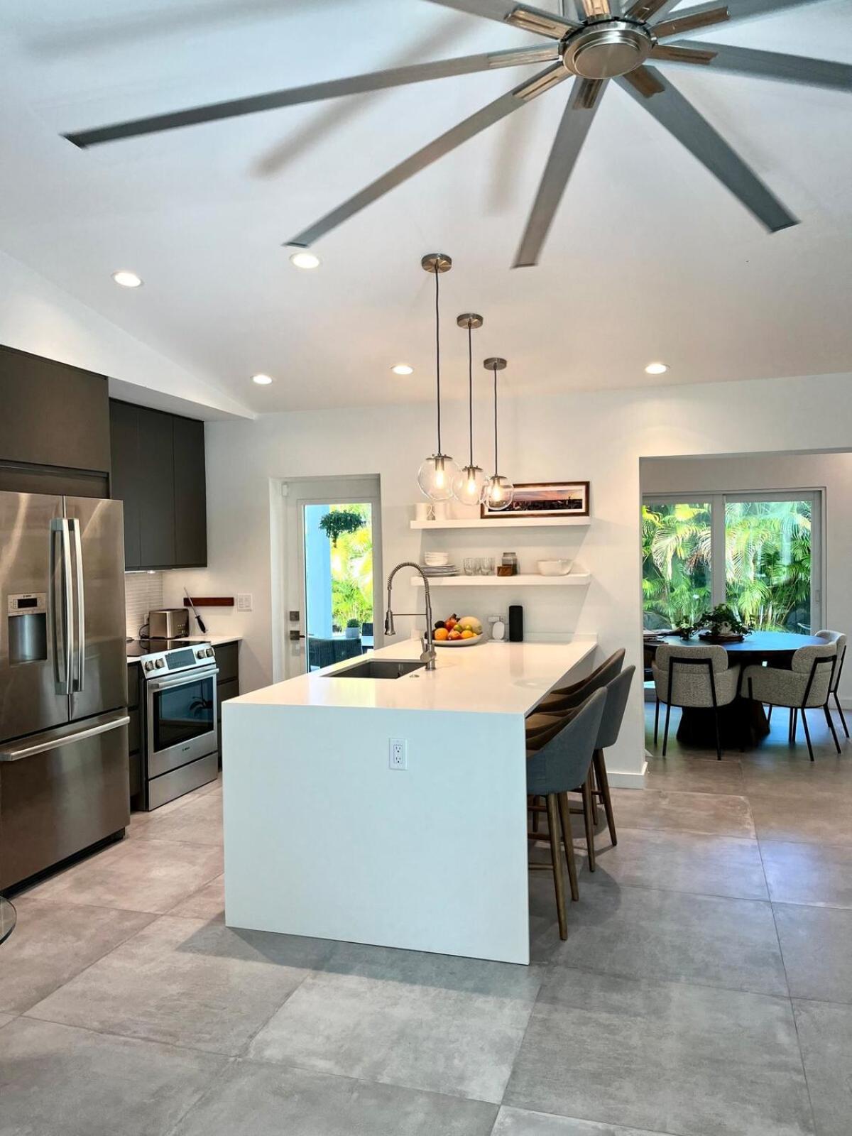 فيلا Hiddengem In Charming Sarasota, Florida المظهر الخارجي الصورة
