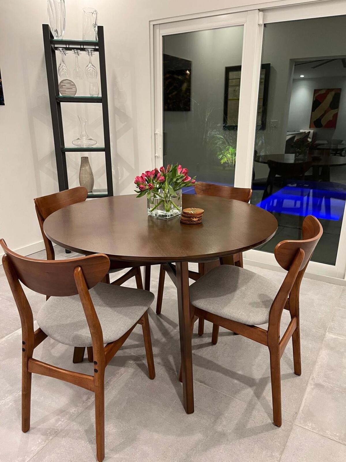فيلا Hiddengem In Charming Sarasota, Florida المظهر الخارجي الصورة