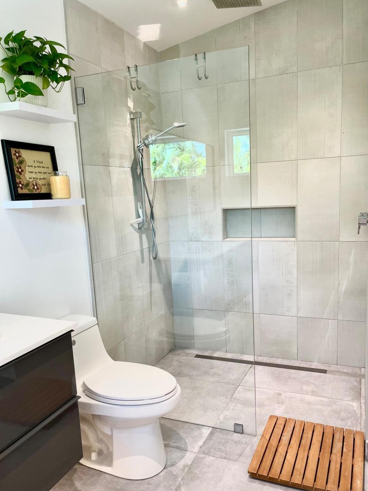 فيلا Hiddengem In Charming Sarasota, Florida المظهر الخارجي الصورة