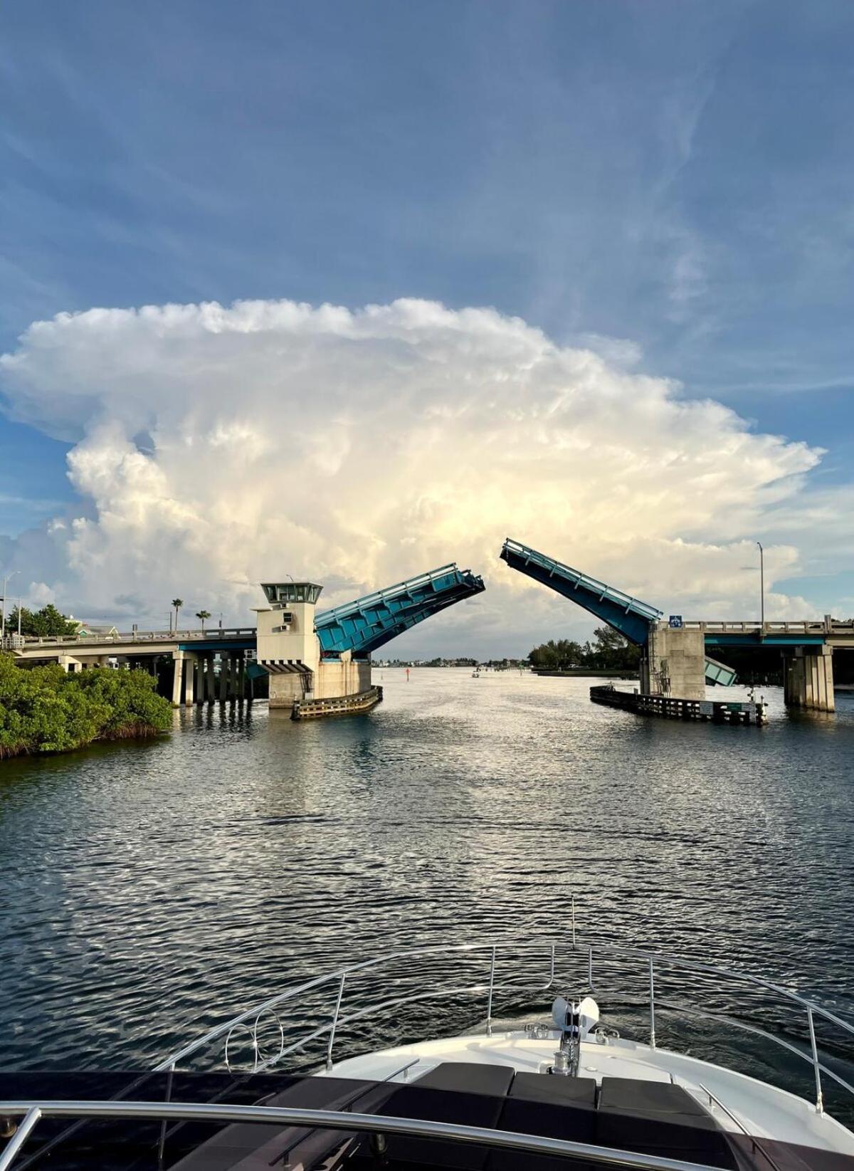 فيلا Hiddengem In Charming Sarasota, Florida المظهر الخارجي الصورة