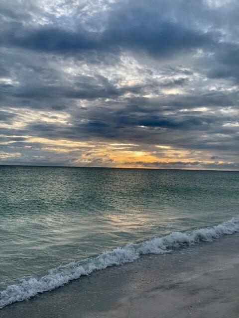 فيلا Hiddengem In Charming Sarasota, Florida المظهر الخارجي الصورة