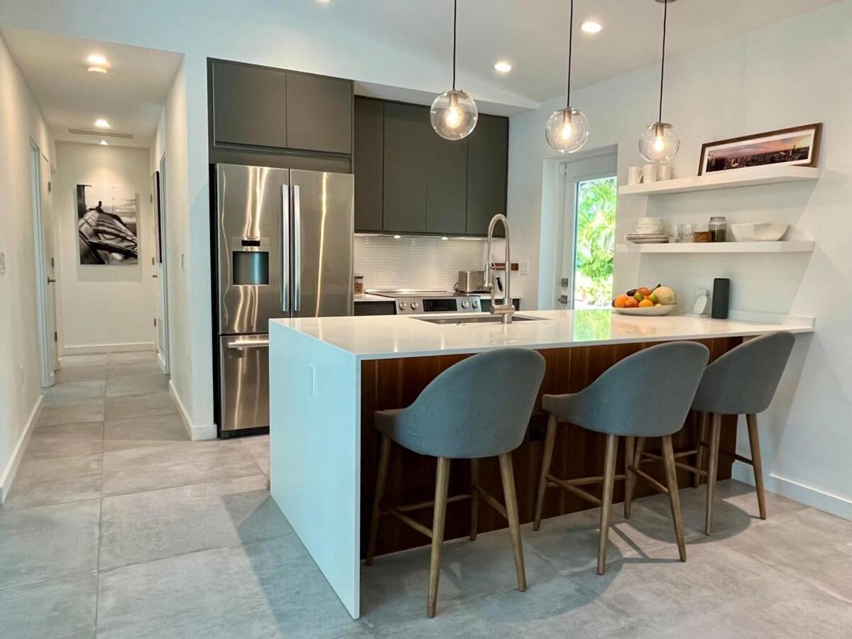 فيلا Hiddengem In Charming Sarasota, Florida المظهر الخارجي الصورة