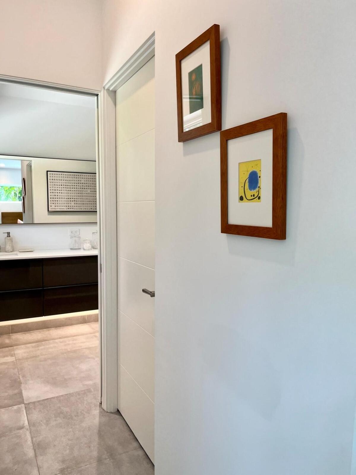 فيلا Hiddengem In Charming Sarasota, Florida المظهر الخارجي الصورة