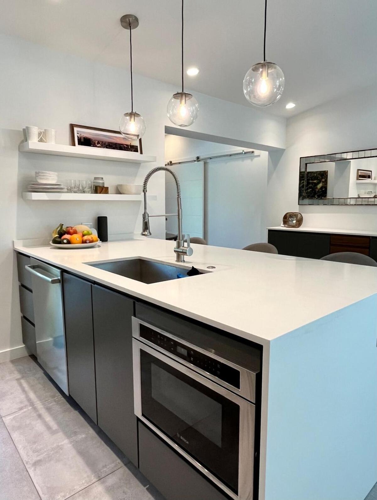 فيلا Hiddengem In Charming Sarasota, Florida المظهر الخارجي الصورة